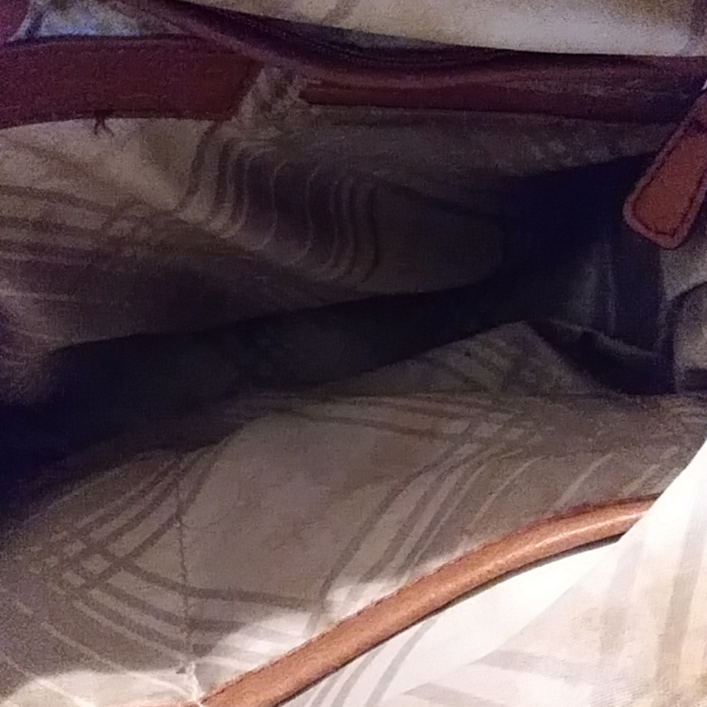 Purse - Picture 5 of 6